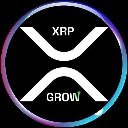 XRP GROW