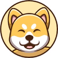 Flokishima