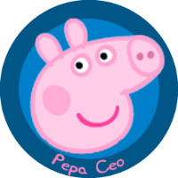 Pepa CEO