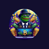 Pepe Cash