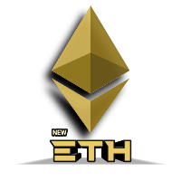 New ETH