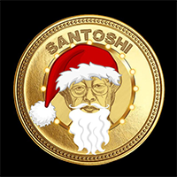 Santoshi