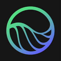 Multidex-AI Fair Launch