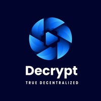 Decrypt