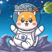 BabyDogeX