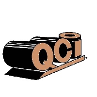 Quality Coils, Inc.
