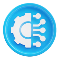 Astro AI