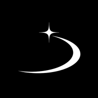 StarBound