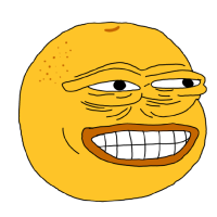 DERANGED
