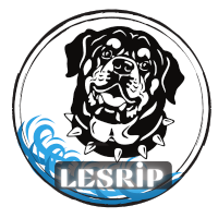lesrip