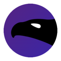 Eagle Pearl