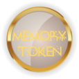Memory Token