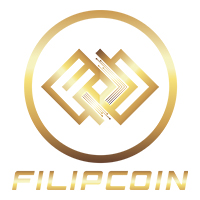 FILIPCOIN