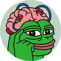 #PEPU