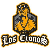 LosCronos