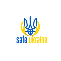 SafeUKR
