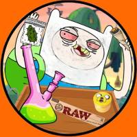 FADEDFINN