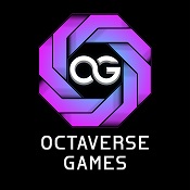 Octaverse Games