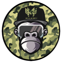 MetaMonkey