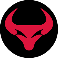 Super Red Bull
