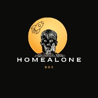 HomeAlone