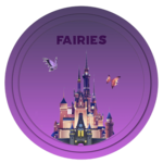 Fairies