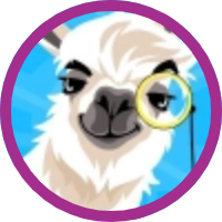 Upland Metaverse Token