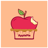 ApplePies.co