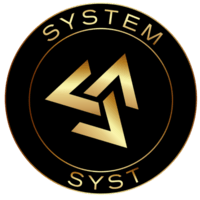 System