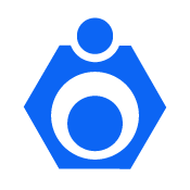 RaddixHodlToken