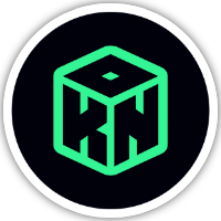 Zero Knowledge Network