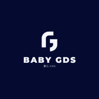Baby GDS