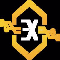 EXTOKEN