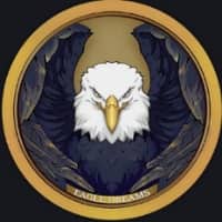 Eagle Dreams