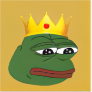 PEPE KEK