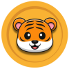 WIKI TIGER