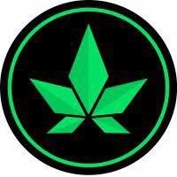 ZENIQ COIN