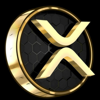 XRPG