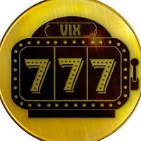 VIX777