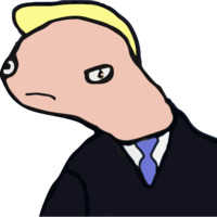 Doland Tremp