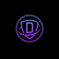 DEXA PROSPERITY