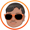 SER Token