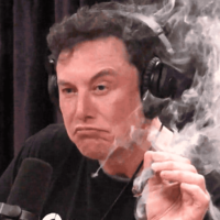 FentanylMUSK