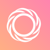 Ero Finance