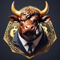 Richbull