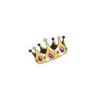 Crown Coin