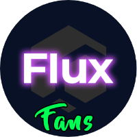 Flux Fans Token