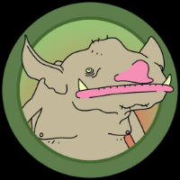 GOBLIN