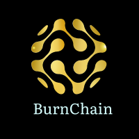 BurnChain