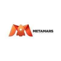 Metarmars